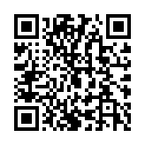 Link to https://www.hugodoc.com/content-management/data-sources/