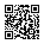 Link to https://www.hugodoc.com/functions/compare/