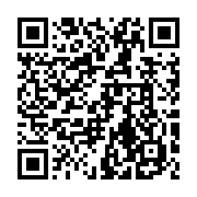 Link to https://www.hugodoc.com/zh/content-management/content-adapters/