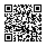 Link to https://www.hugodoc.com/zh-hk/methods/time/round/