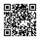 Link to https://www.hugodoc.com/functions/math/atan/