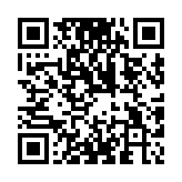 Link to https://www.hugodoc.com/zh-hk/methods/page/kind/