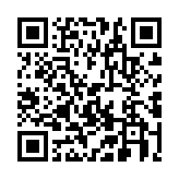 Link to https://www.hugodoc.com/zh/functions/os/readfile/