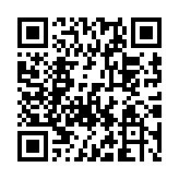 Link to https://www.hugodoc.com/contribute/documentation/