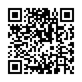 Link to https://www.hugodoc.com/zh/methods/menu/reverse/