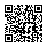 Link to https://www.hugodoc.com/functions/transform/htmlunescape/