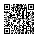 Link to https://www.hugodoc.com/zh-hk/functions/lang/formatcurrency/