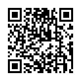 Link to https://www.hugodoc.com/zh/functions/cast/tofloat/