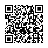 Link to https://www.hugodoc.com/commands/hugo_completion/