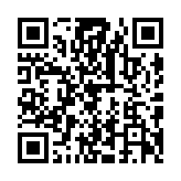 Link to https://www.hugodoc.com/zh-hk/functions/transform/unmarshal/