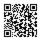 Link to https://www.hugodoc.com/zh/functions/transform/remarshal/