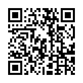 Link to https://www.hugodoc.com/functions/images/unsharpmask/