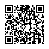 Link to https://www.hugodoc.com/zh/functions/images/sigmoid/