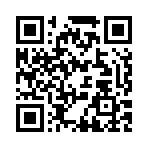 Link to https://www.hugodoc.com/methods/site/