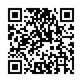 Link to https://www.hugodoc.com/methods/menu-entry/name/