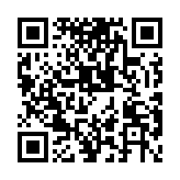 Link to https://www.hugodoc.com/zh/methods/page/fragments/