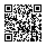 Link to https://www.hugodoc.com/zh/functions/strings/