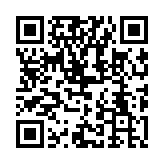 Link to https://www.hugodoc.com/methods/pages/groupbyexpirydate/