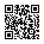 Link to https://www.hugodoc.com/zh/methods/pages/