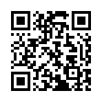 Link to https://www.hugodoc.com/tools/other/