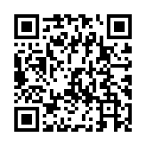 Link to https://www.hugodoc.com/methods/menu-entry/