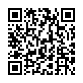 Link to https://www.hugodoc.com/zh/methods/page/translations/