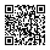 Link to https://www.hugodoc.com/zh-hk/shortcodes/youtube/