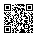 Link to https://www.hugodoc.com/tools/search/