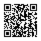 Link to https://www.hugodoc.com/zh/functions/resources/minify/