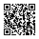 Link to https://www.hugodoc.com/zh/functions/strings/hassuffix/