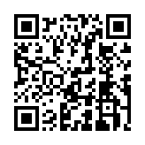 Link to https://www.hugodoc.com/zh/functions/strings/title/