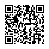 Link to https://www.hugodoc.com/zh/methods/resource/relpermalink/