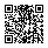 Link to https://www.hugodoc.com/content-management/sections/