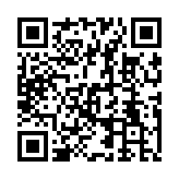 Link to https://www.hugodoc.com/methods/pages/groupbyparam/