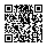 Link to https://www.hugodoc.com/methods/page/isdescendant/