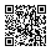 Link to https://www.hugodoc.com/methods/pages/bylanguage/