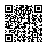 Link to https://www.hugodoc.com/zh-hk/methods/page/rendershortcodes/