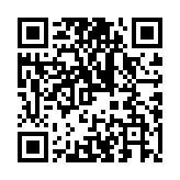 Link to https://www.hugodoc.com/methods/menu-entry/page/