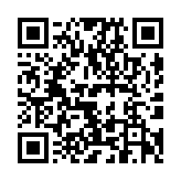 Link to https://www.hugodoc.com/zh-hk/functions/templates/exists/