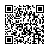 Link to https://www.hugodoc.com/zh/methods/page/eq/