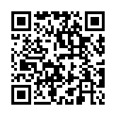 Link to https://www.hugodoc.com/zh-hk/methods/duration/minutes/