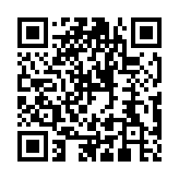 Link to https://www.hugodoc.com/functions/resources/babel/