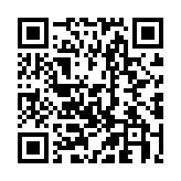 Link to https://www.hugodoc.com/zh/functions/images/mask/