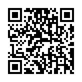 Link to https://www.hugodoc.com/zh-hk/functions/time/duration/