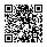 Link to https://www.hugodoc.com/zh/methods/page/aliases/