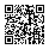 Link to https://www.hugodoc.com/functions/go-template/define/