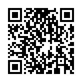 Link to https://www.hugodoc.com/zh-hk/functions/collections/