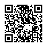 Link to https://www.hugodoc.com/zh-hk/troubleshooting/