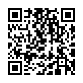 Link to https://www.hugodoc.com/zh-hk/functions/collections/apply/