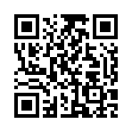 Link to https://www.hugodoc.com/zh/functions/hash/